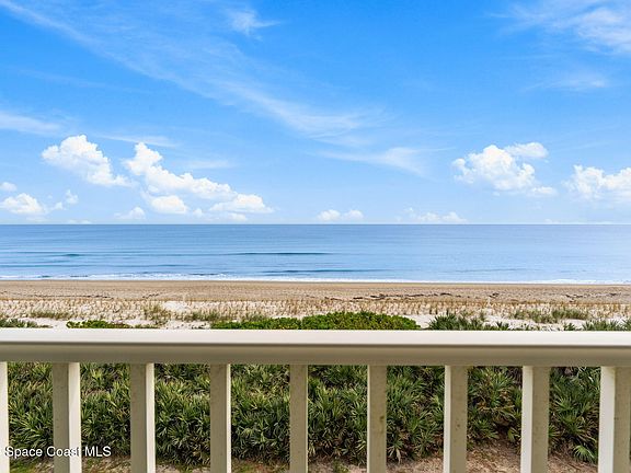 3rd image of 403 Highway A1a APT 221