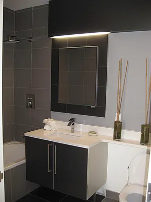 Rented by Cyberapts Management | media 21