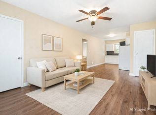 405 N 10th St., Manhattan, KS 66502