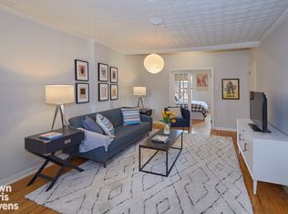 91 6th Ave APT 4, Brooklyn, NY 11217