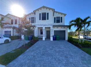 13420 SW 287th Ter, Homestead, FL 33033