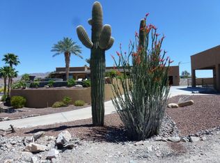 4072 Carlsbad Dr, Lake Havasu City, AZ 86406