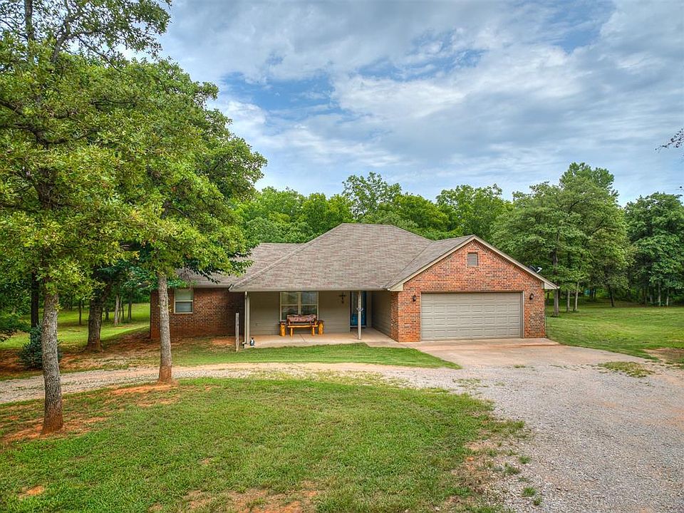 1st image of 20680 Blackjack Ct