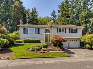 32727 30th Ave SW, Federal Way, WA 98023
