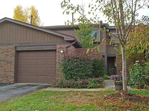 1st image of 2508 Traver Blvd