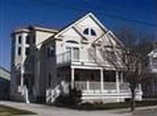 249 55th St, Avalon, NJ 08202