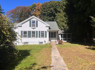 788 Bantam Rd, Bantam, CT 06750