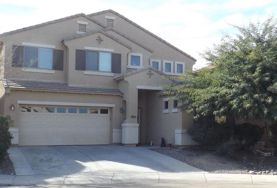 1st image of 10429 W Atlantis Way