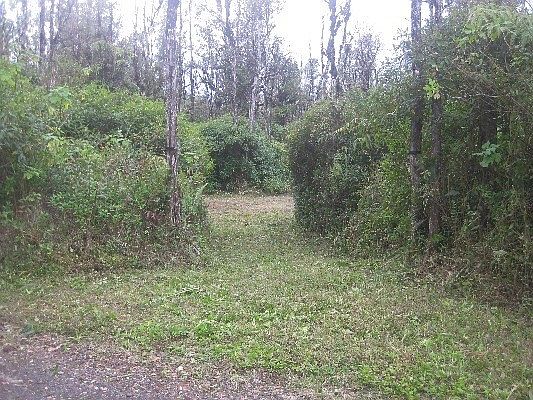 1st image of Kahukai St Lot 20