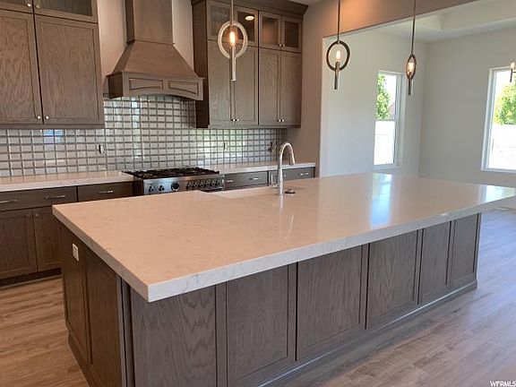 5th image of 2826 W Jacks Legacy Dr #213