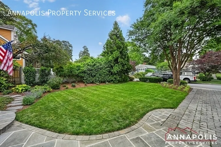 4 chester avenue — Photo 3