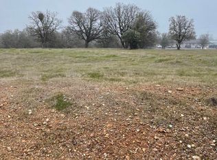 21911 Hayfork Pl, Cottonwood, CA 96022