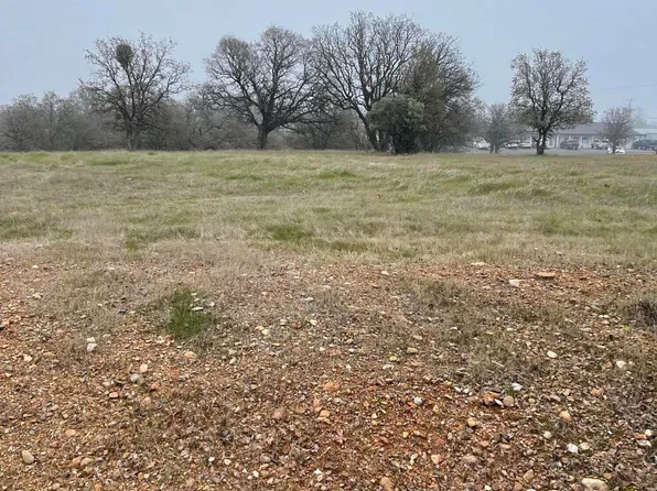 21911 Hayfork Pl, Cottonwood, CA 96022