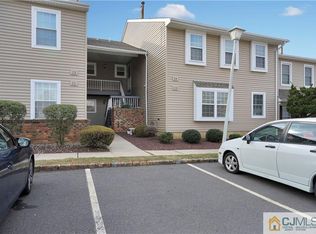 13 Lindsey Cir #13, Old Bridge, NJ 08857