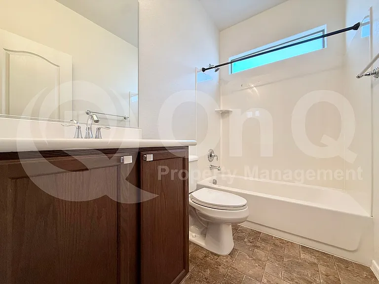 23782 W Harrison Dr — Photo 24