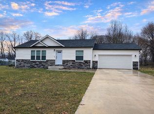 53677 Lane St, Elkhart, IN