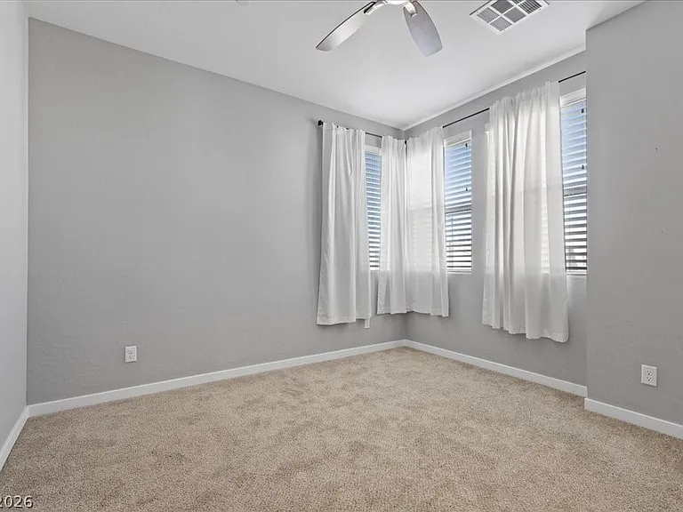 3345 Solento Ln — Photo 24