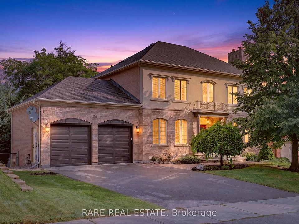 1st image of 92 Willis Dr