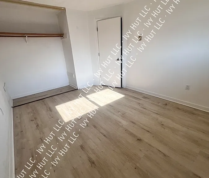 3402 E G St — Photo 31