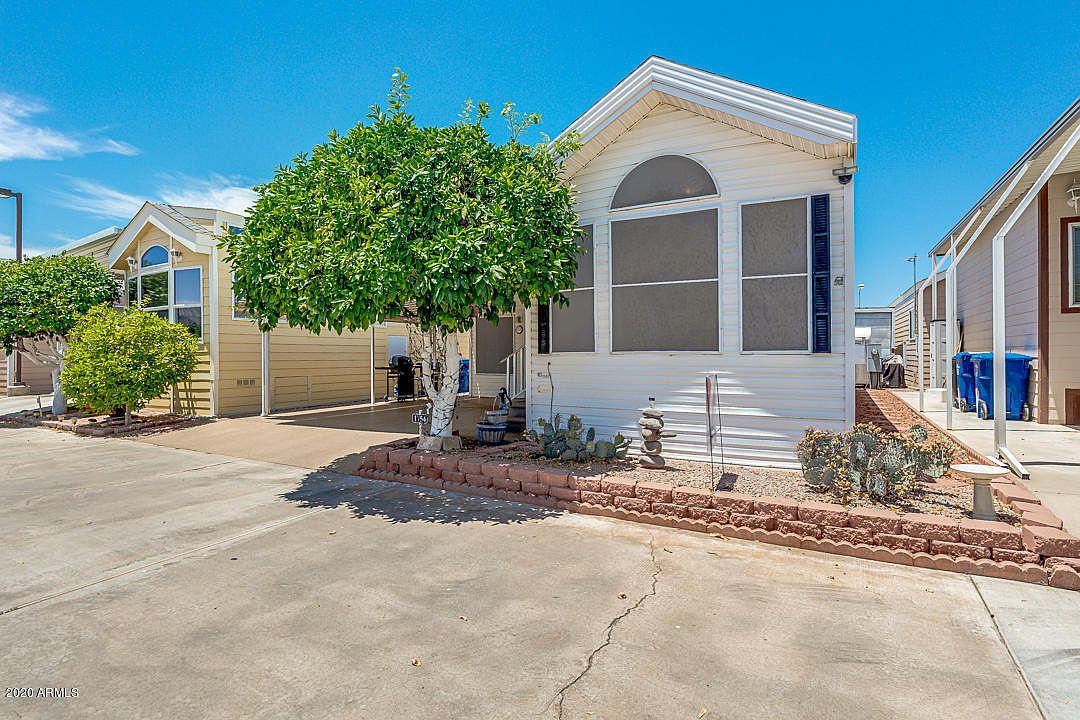 4700 E Main St #1754, Mesa, AZ 85205 | Zillow