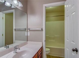 3031 Farmville Cir, Spring Hill, TN 37174