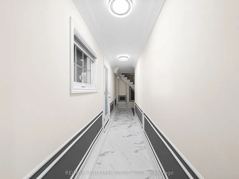 551 Military Trl — Photo 17