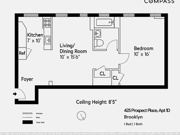 5th image of this home
