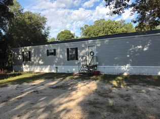 1903 Cobblestone Rd, Douglas, GA 31535