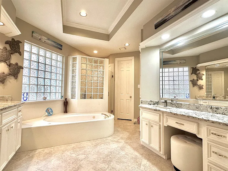 3311 Oakland Dr — Photo 20