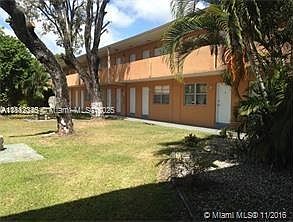 Building Photo 4