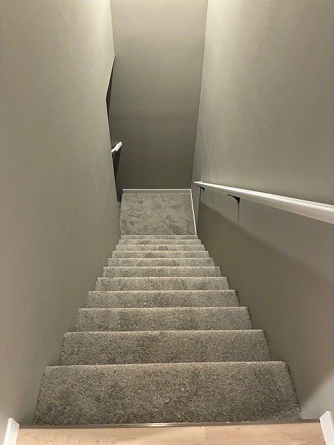 Basement Stairs_11092025