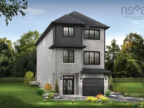 50 Garvey Ct #Gar11, Bedford, NS B4B 2L1