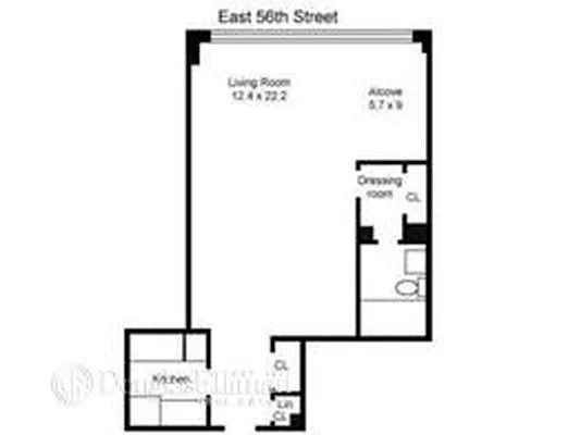 Sold by Douglas Elliman | media 21