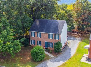 5522 Crestwood Dr #&-5524, Roanoke, VA 24018