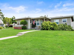 15516 Alicante Rd, La Mirada, CA 90638