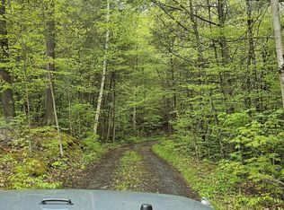 Tae Kwon Rd, North Blenheim, NY 12131