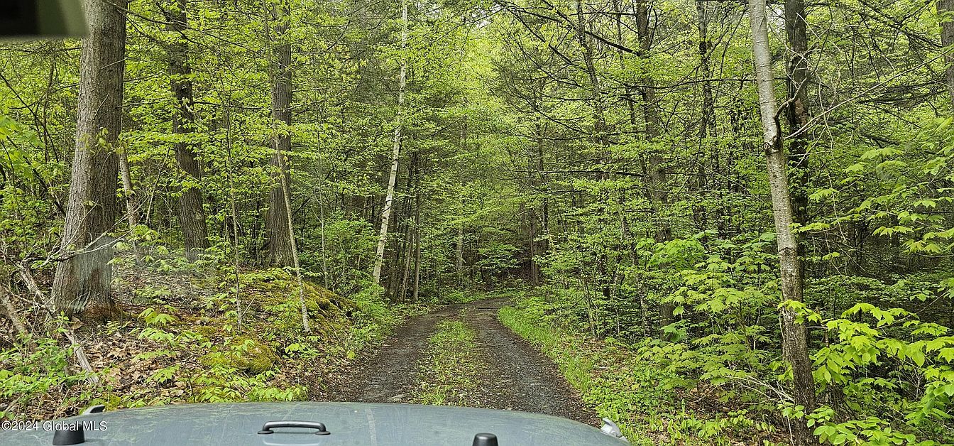 1st image of 5.95 Acres Tae Kwon Road