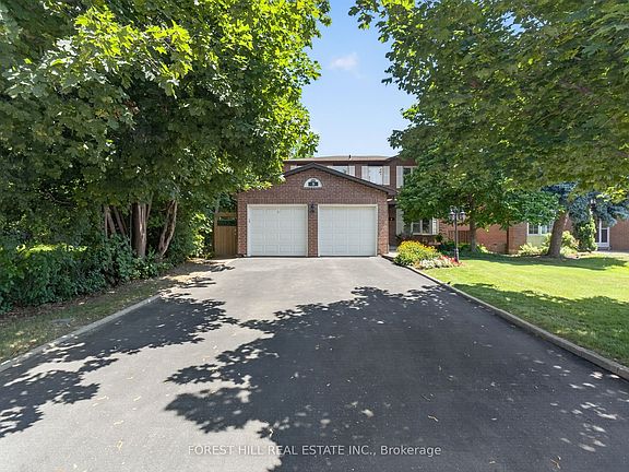 2nd image of 9 Tomlin Cres