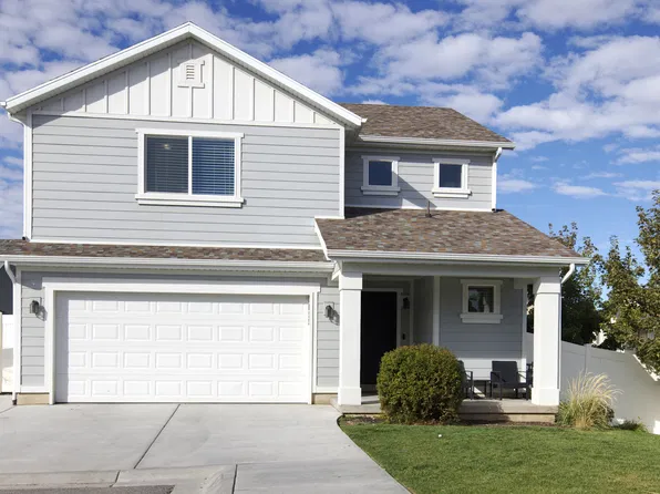 3855 S 2970 W, West Haven, UT 84401