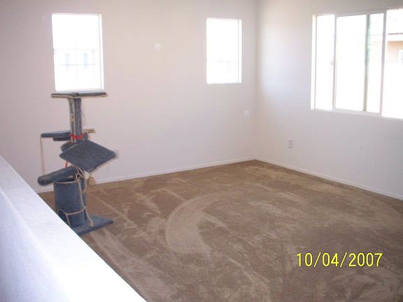 4th image of 38176 Talavera Ct