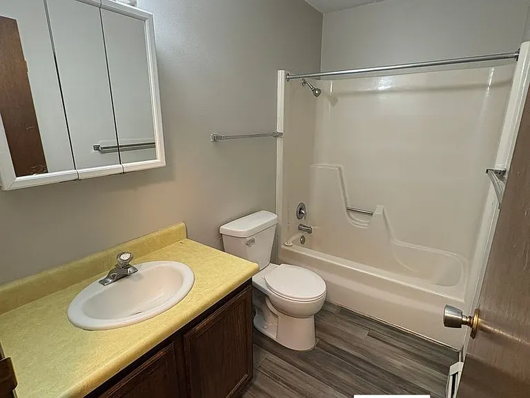 3600 S Cathy Ave — Photo 7