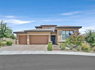 12342 Tudor Arch Dr, Las Vegas, NV 89138
