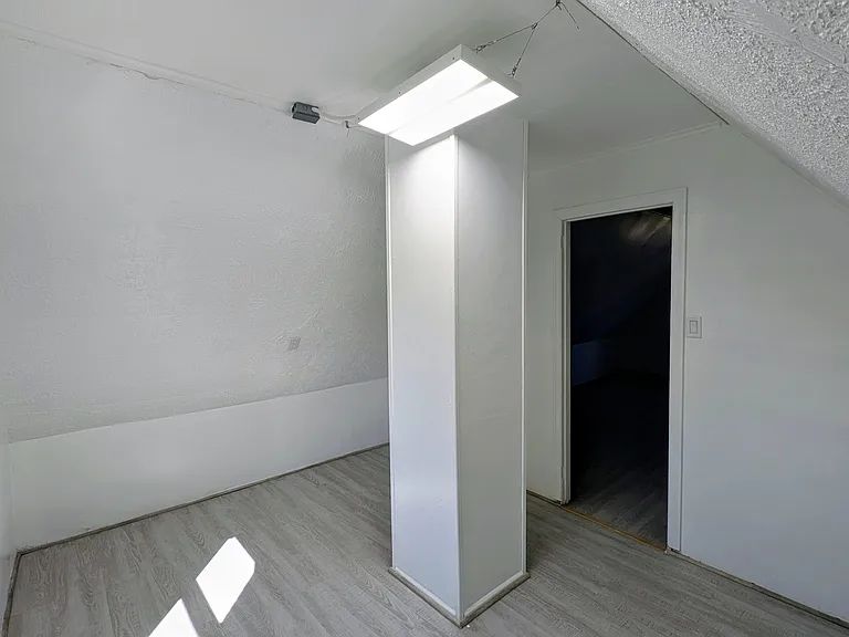 532 Fern Ave #2 — Photo 16