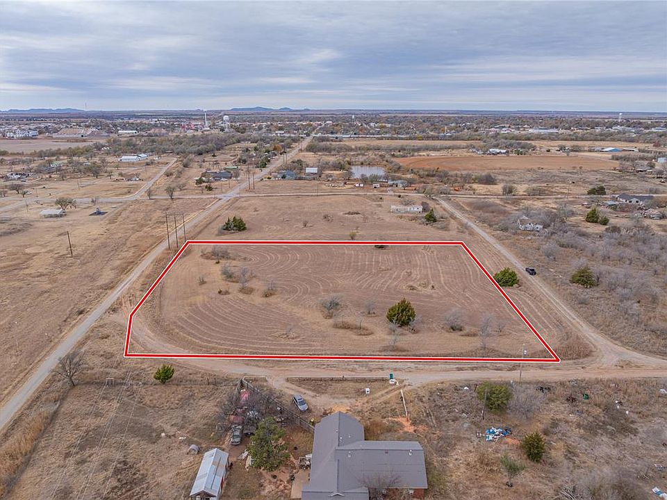 1st image of S Blaine Street 3rd St Lot 1-32