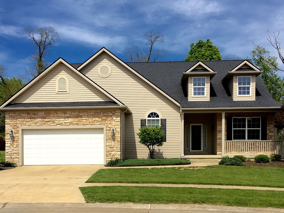 2nd image of 755 Shadow Creek Trl