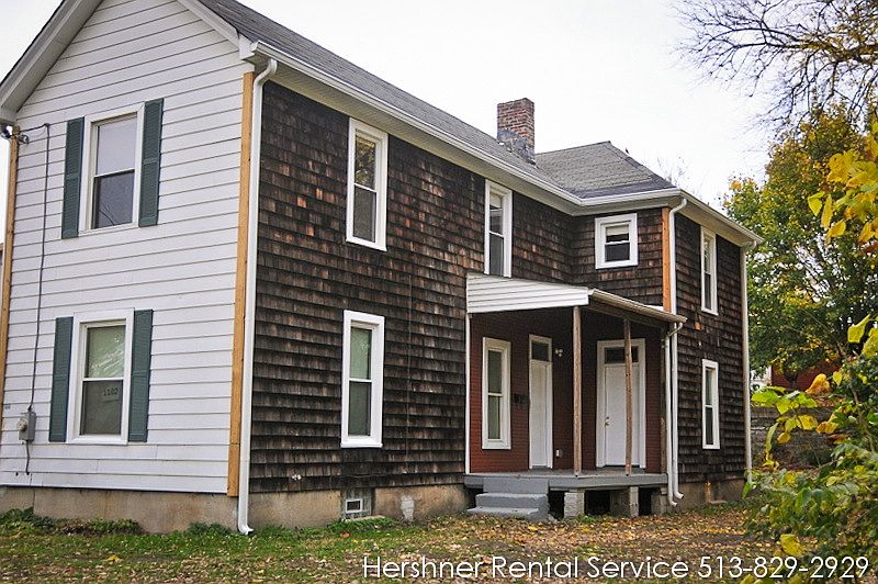 1st image of 1102 Garden Ave