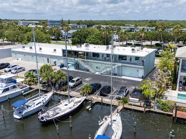 23 Royal Palm Point, Vero Beach, FL