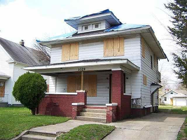 1st image of 1029 Cleveland Ave
