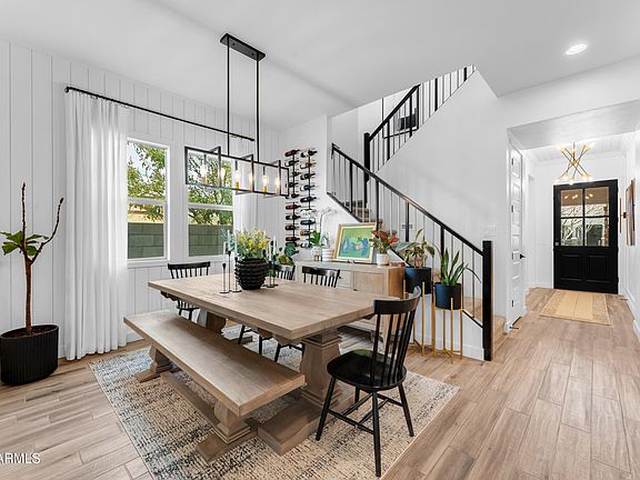 3rd image of 3450 E APPALOOSA Road