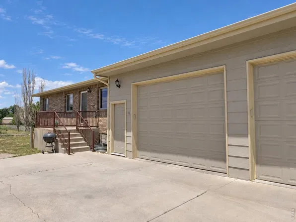 4301 Hawg Wild Rd, Loveland, CO 80537